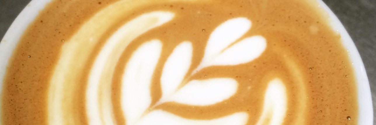 nectarcoffeehse's profile banner image