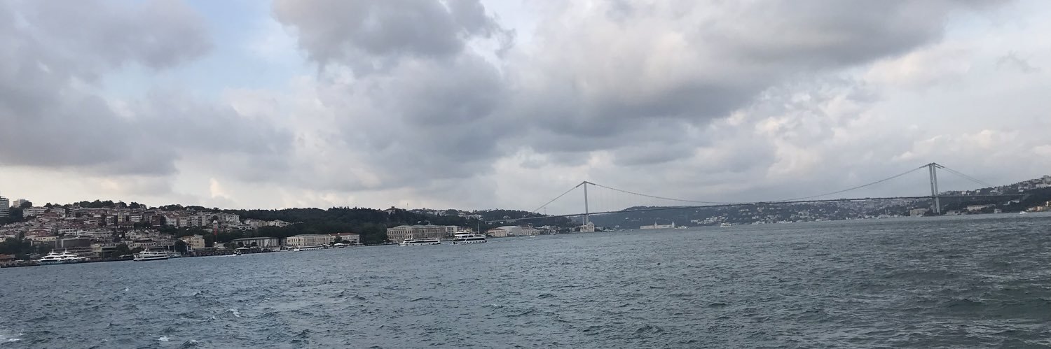 Ömer Kılıç banner