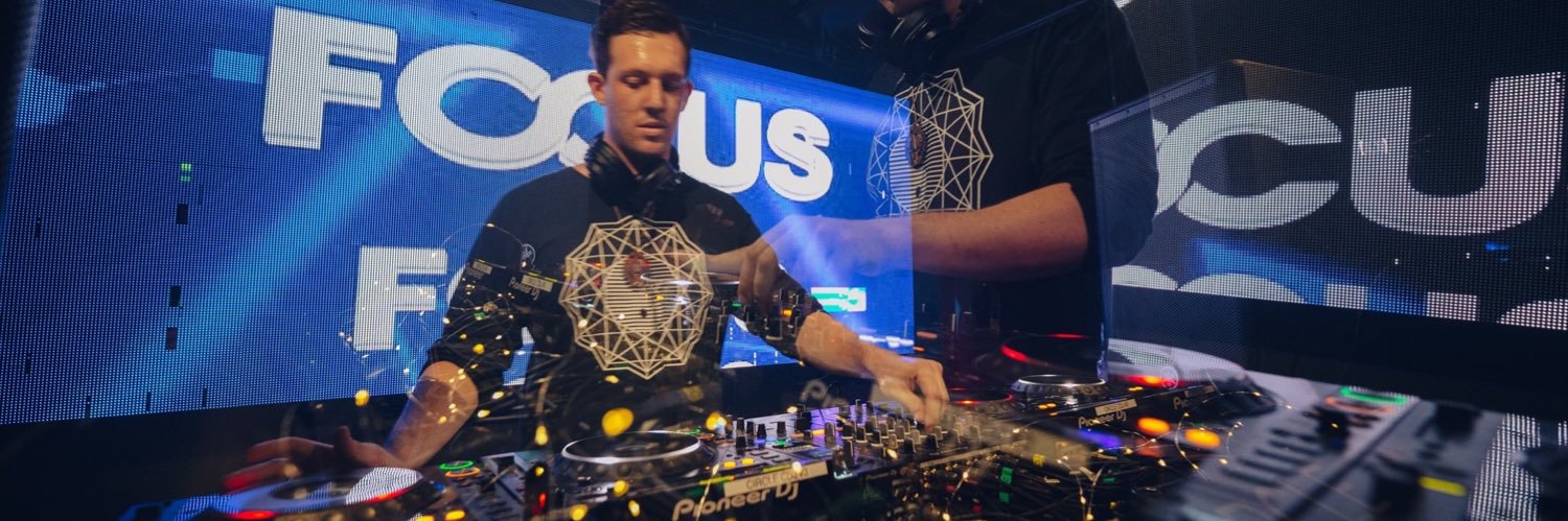 Disfatt Bidge banner