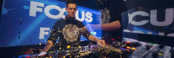 Forest_Bump Profile Banner