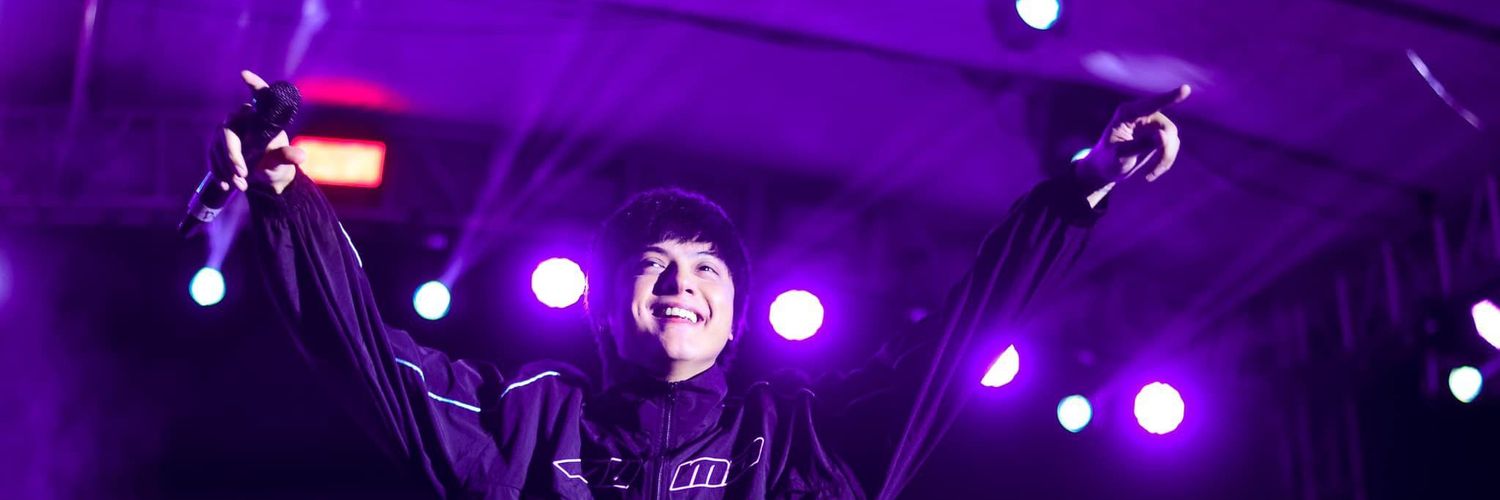 _skyyyyyyye's profile banner image