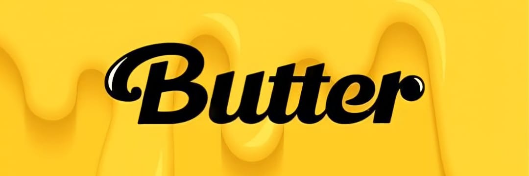 Putridwistar's profile banner image