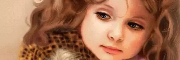 nooradl751's profile banner image