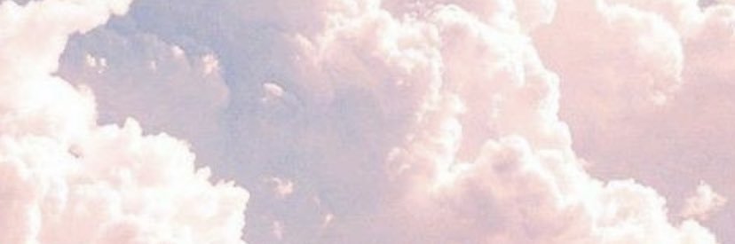 bellatrixtibo's profile banner image