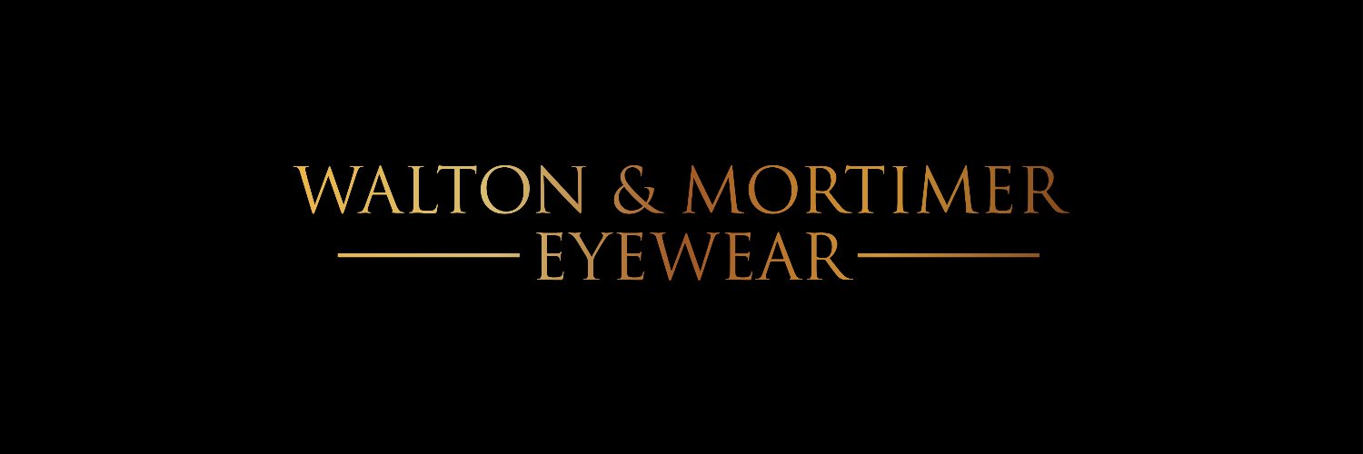 Walton_Mortimer's profile banner image