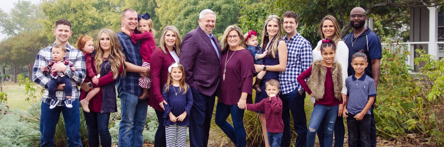 Dr. Mariah Bailey banner