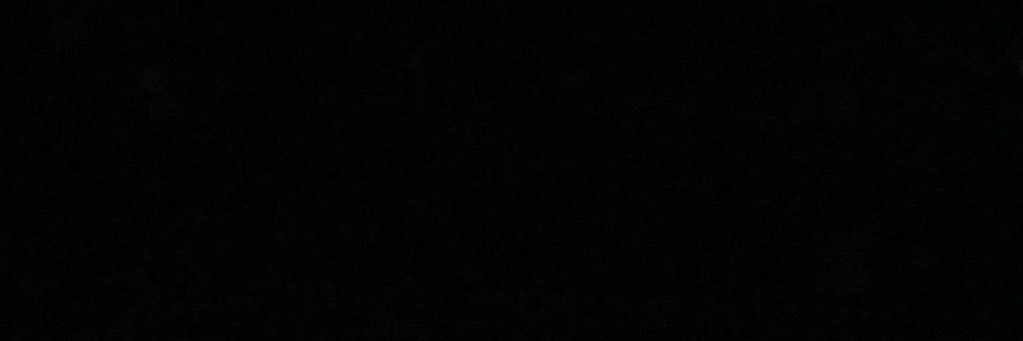 lockno2's profile banner image