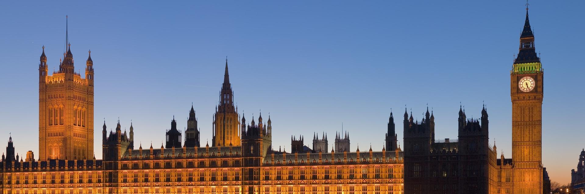 Parmitersgovpol's profile banner image