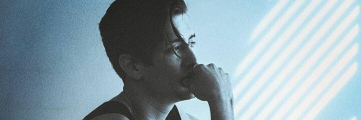 _bmoni_'s profile banner image