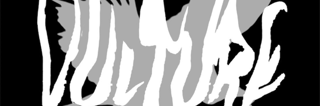 Kingofthe318's profile banner image