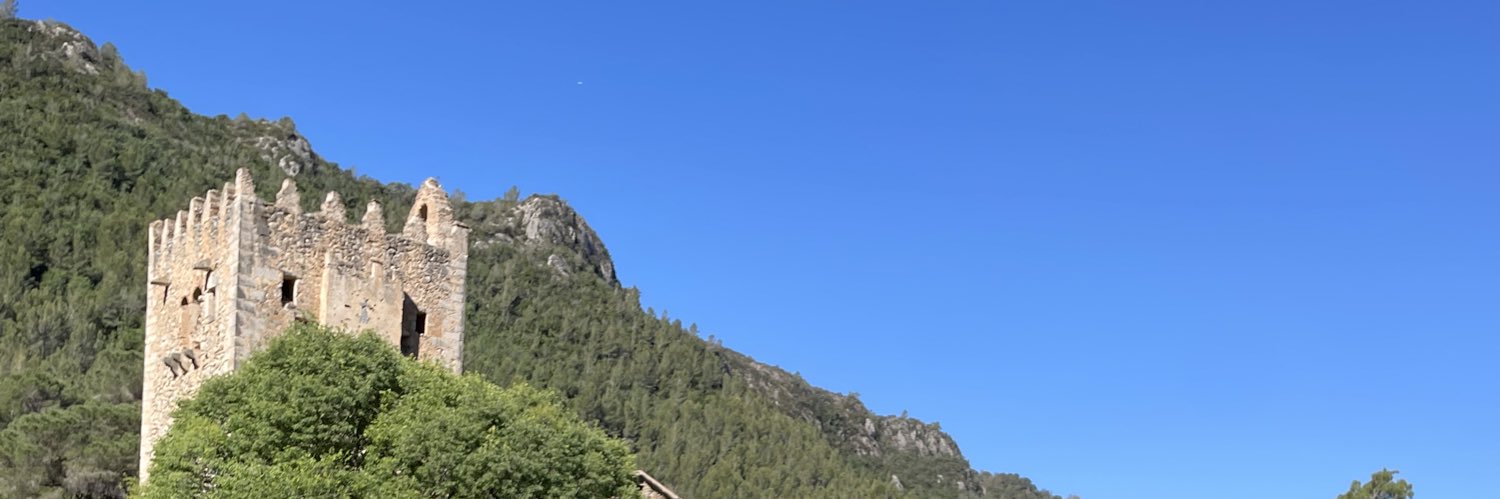 DavidJHevilla's profile banner image
