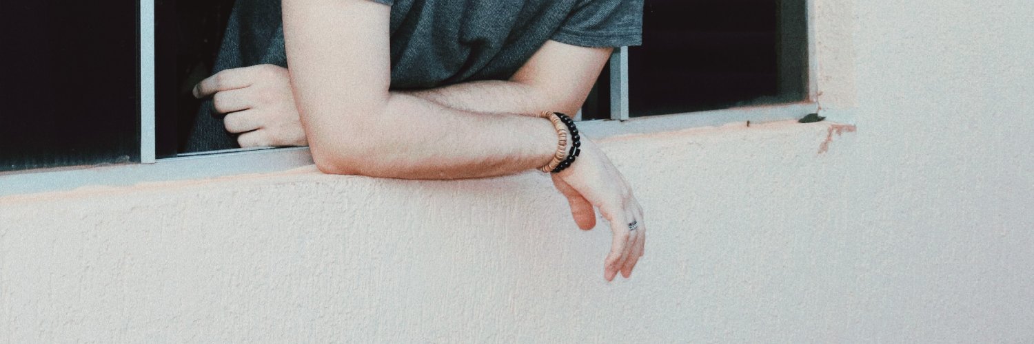prodDxny's profile banner image