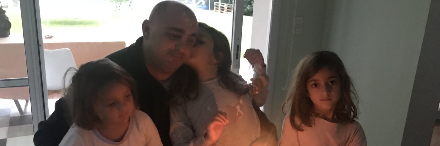 joacobosco's profile banner image