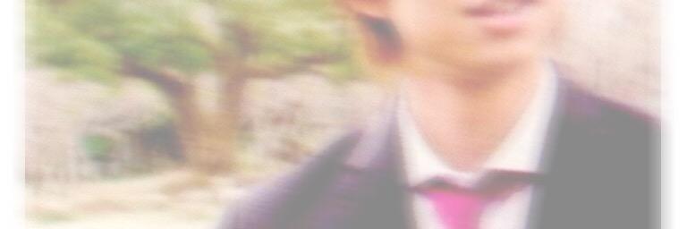 N_ilosy's profile banner image