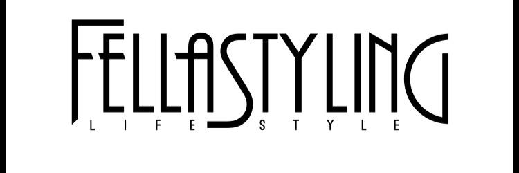 fellastyling's profile banner image