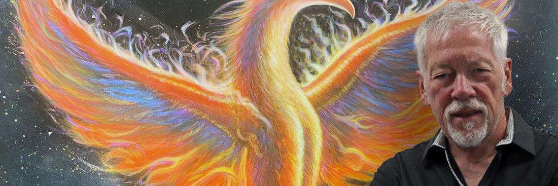ADCookArt's profile banner image