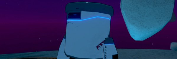 seaside_metro Profile Banner