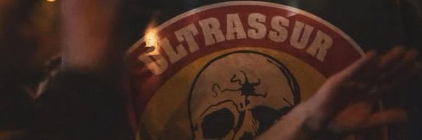 _decoh1 Profile Banner