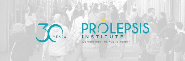 _Prolepsis Profile Banner