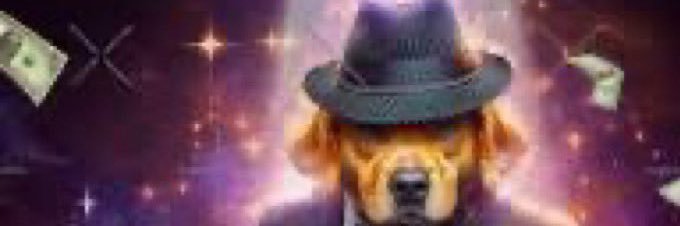 jan3yr0x's profile banner image