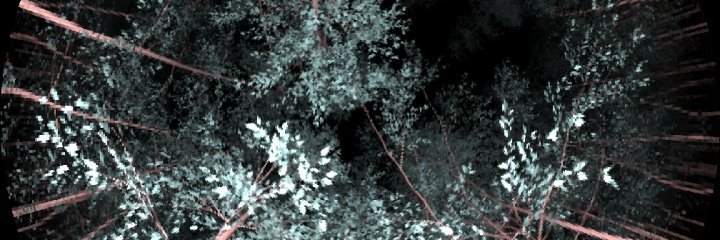 Steven Hancock banner