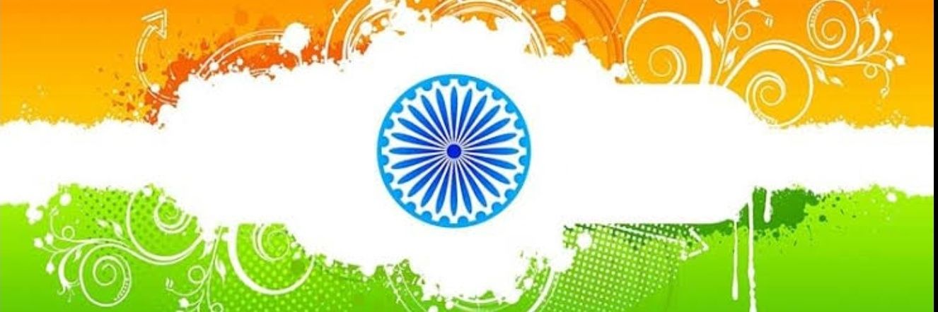 Adv_Sanjeev9's profile banner image