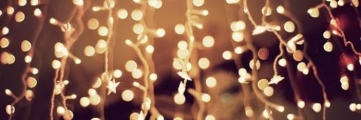 meredithLsutton's profile banner image