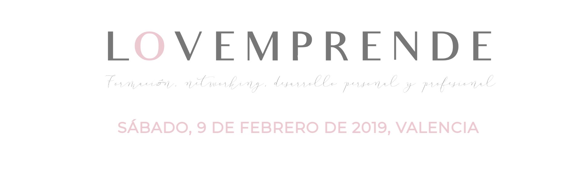 lovestylecom's profile banner image