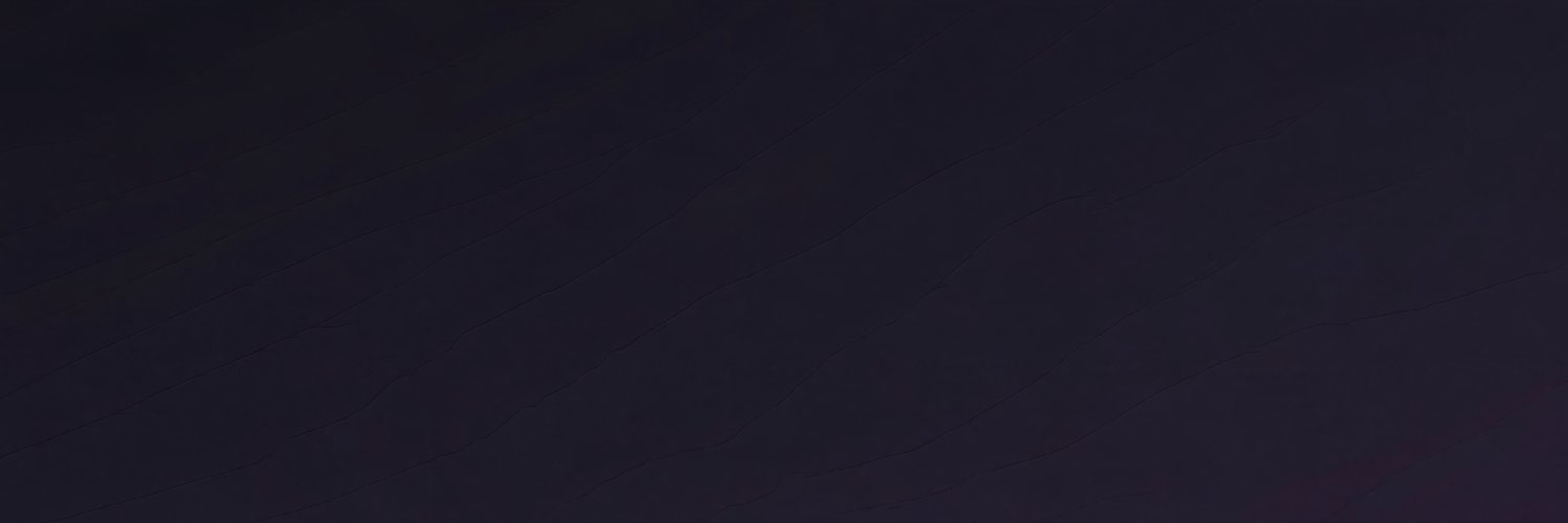 PurpleCat_Labs's profile banner image