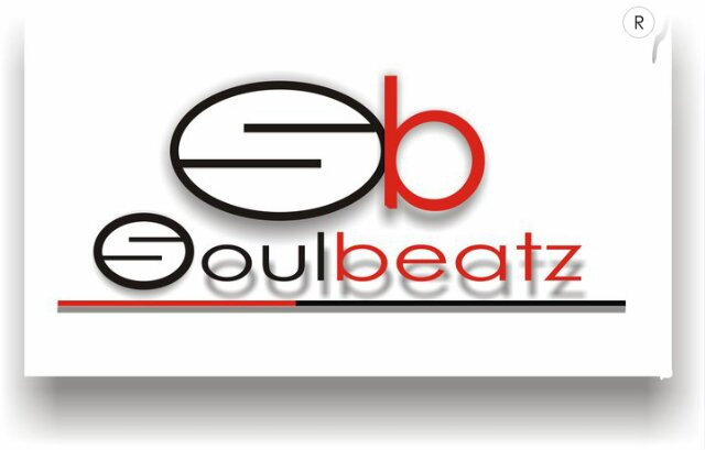 SoulbeatzSa's profile banner image