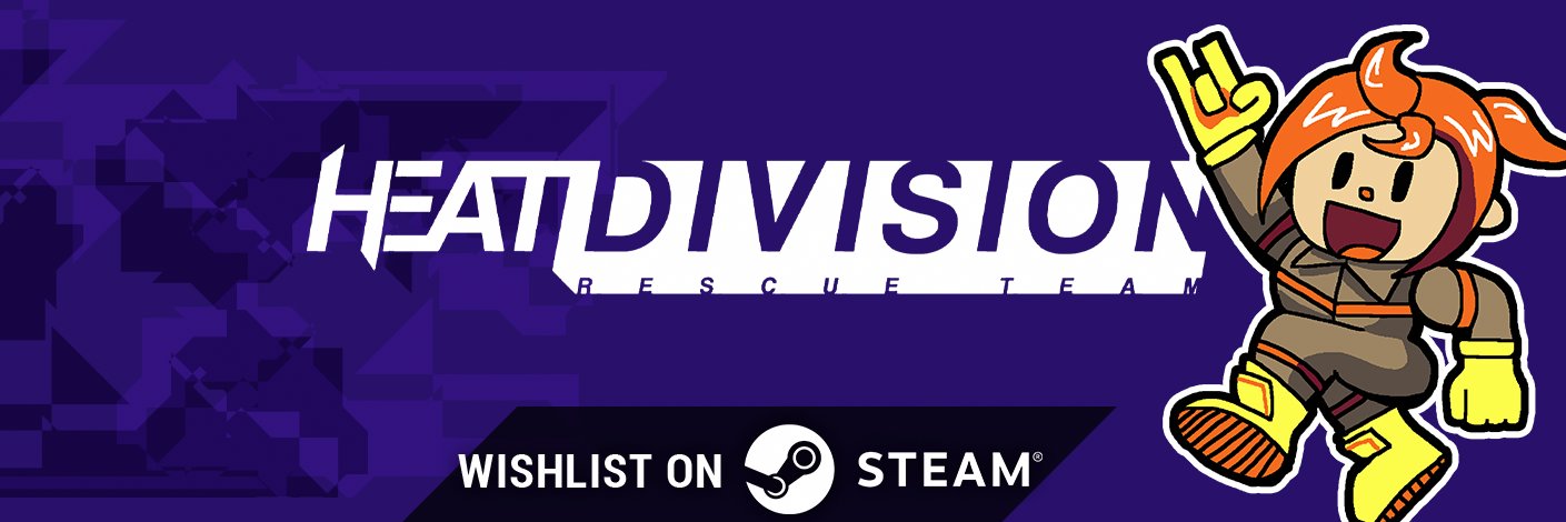 Pi0h1's profile banner image