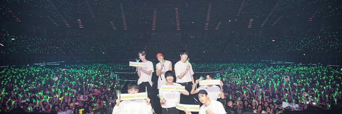 ploygyeomm's profile banner image