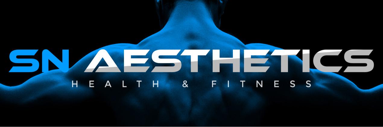 snaesthetics's profile banner image