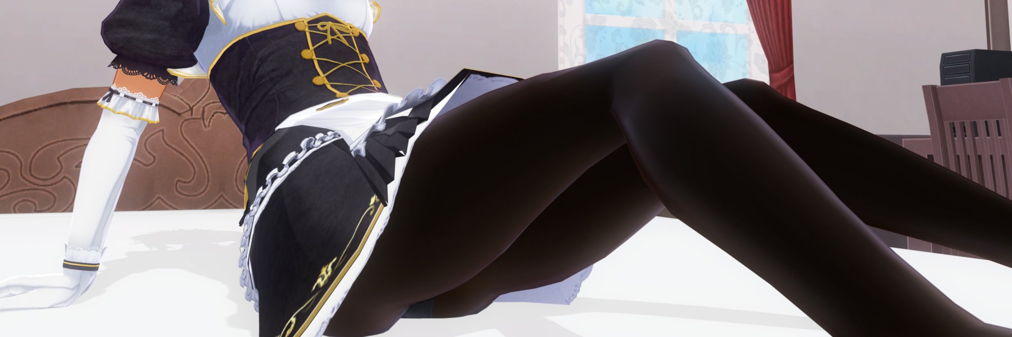 manimanomati's profile banner image