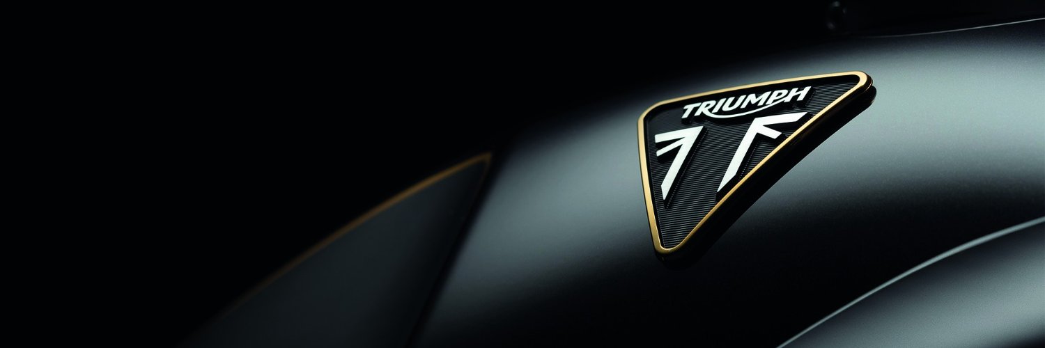GentileJoeBC's profile banner image