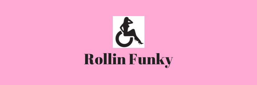 RollinFunky's profile banner image