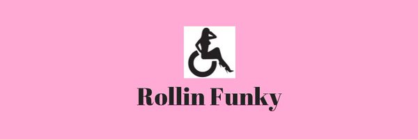 RollinFunky Profile Banner