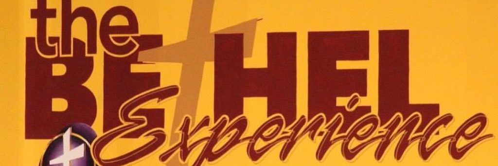 bishopmckjr's profile banner image