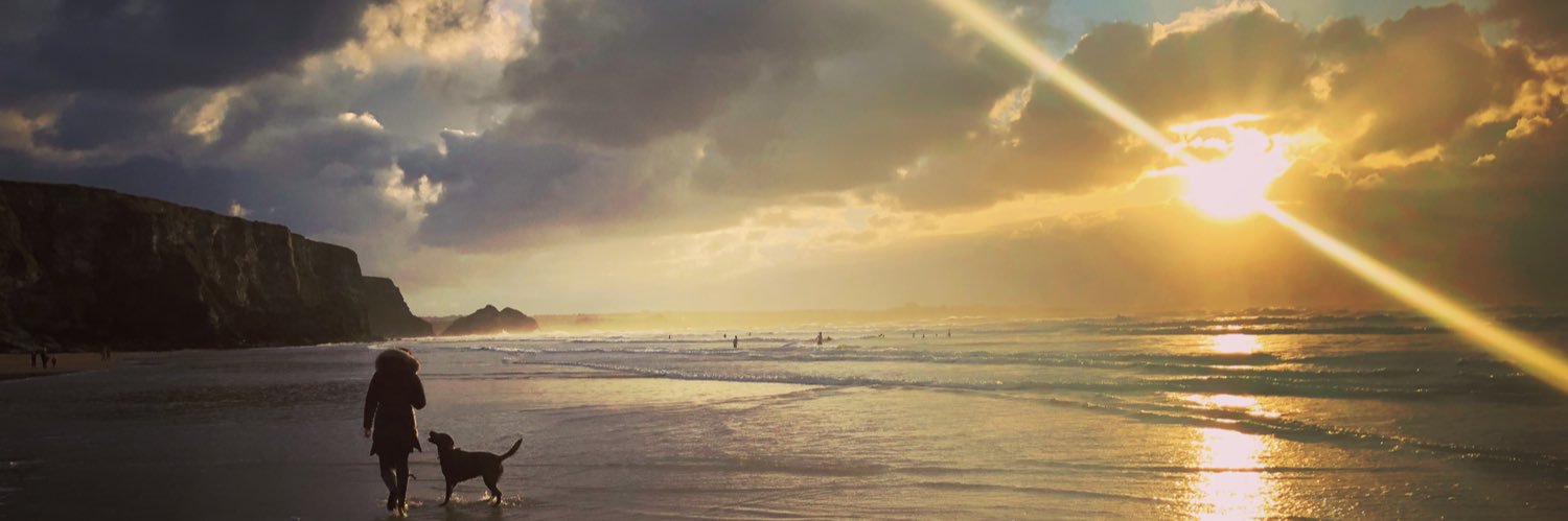 JessyoRoche's profile banner image