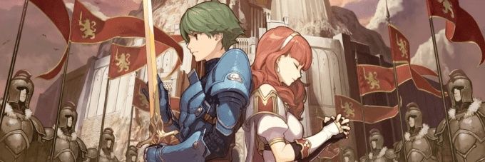 pagno1225's profile banner image