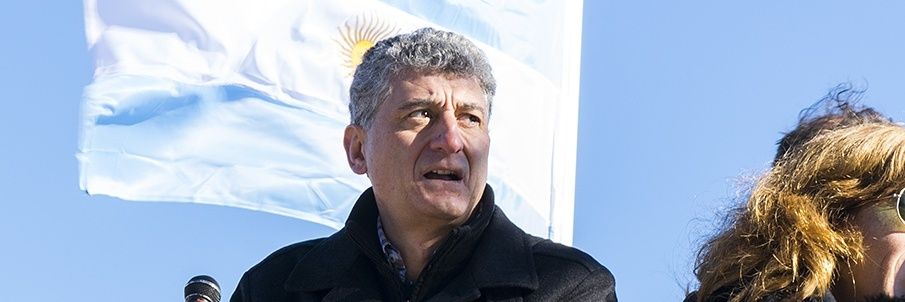 gusbarreraOk's profile banner image