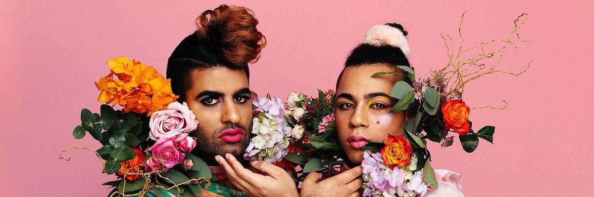 Brick Deckard banner