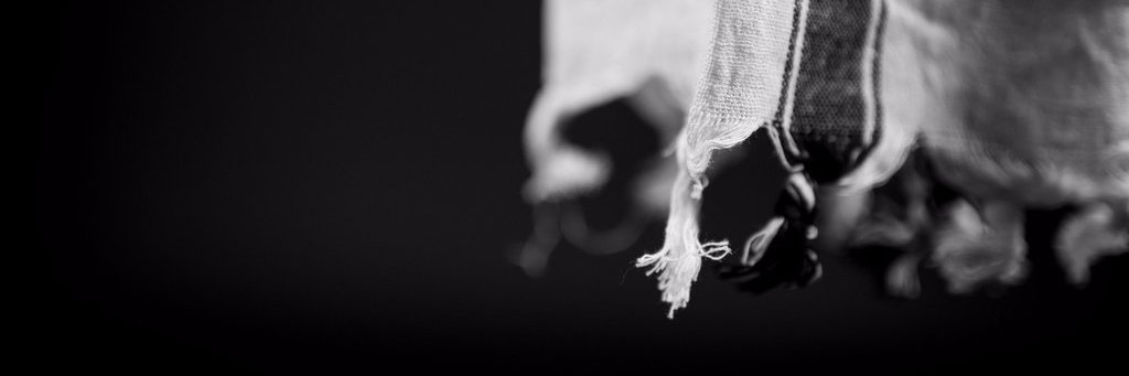 kaan üner banner