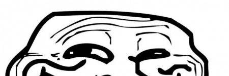 iamkudoo's profile banner image