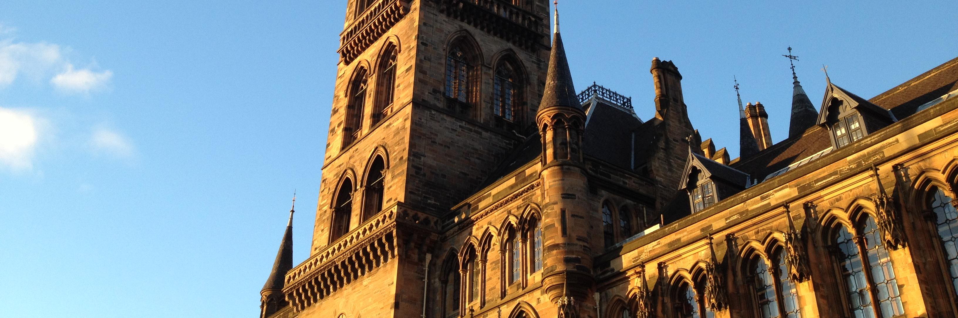 iccs15's profile banner image