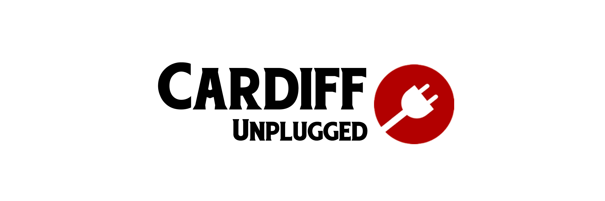 diff_unplugged's profile banner image