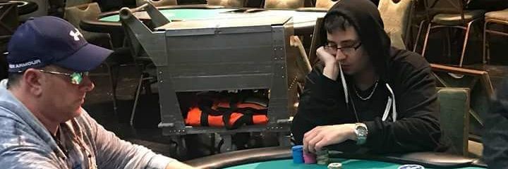 TheWilderWay25's profile banner image