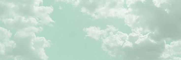 puggle♪☆ banner