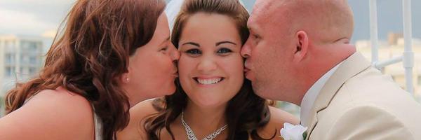 PhotographyJam Profile Banner