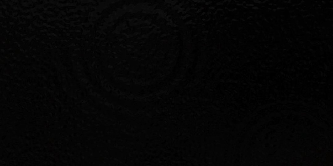PateSHP54's profile banner image